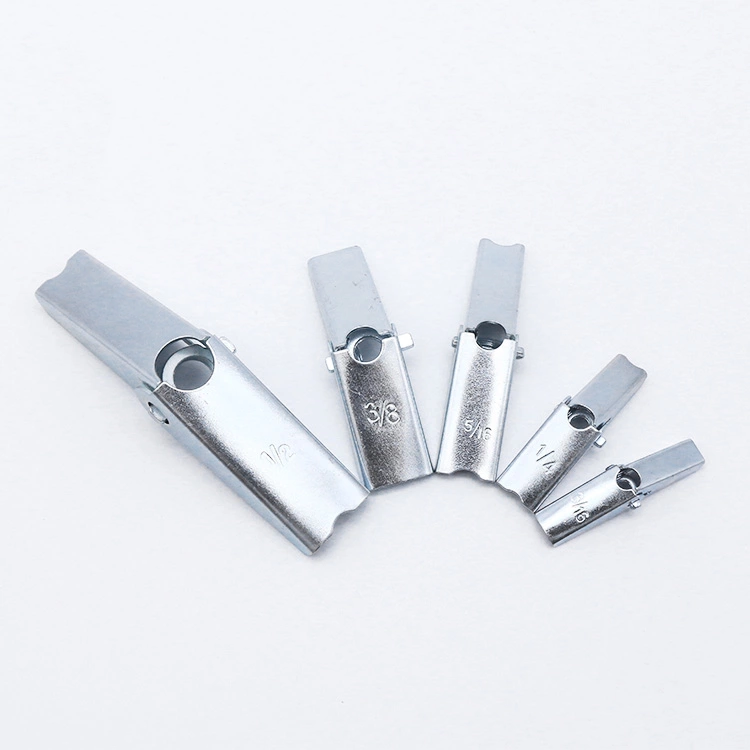 Spring Toggle Anchor With Eye Head Bolt