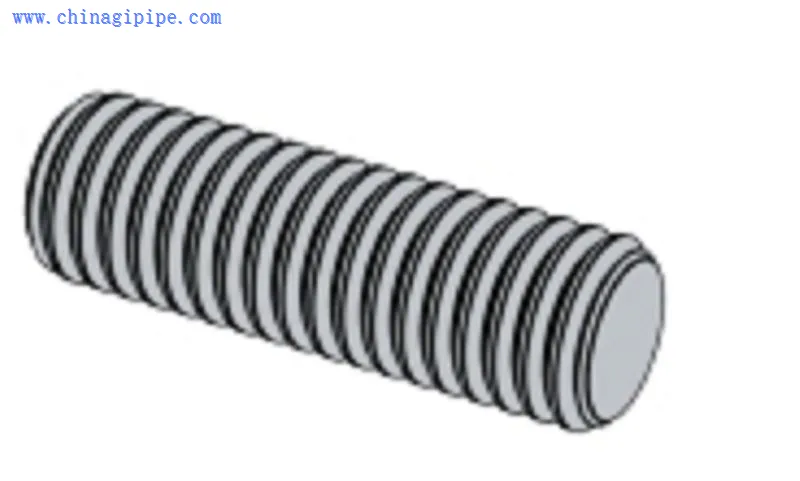 微信图片_20200628162805