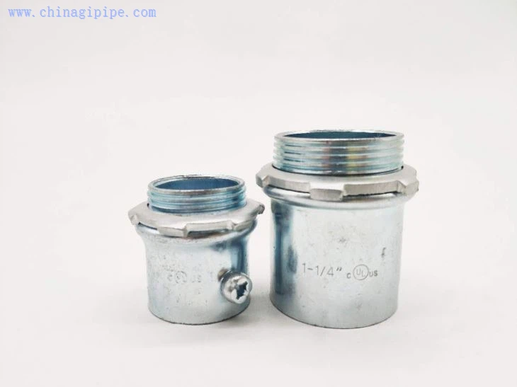 046c87215717dbc22bf9f9cd02f5cc2