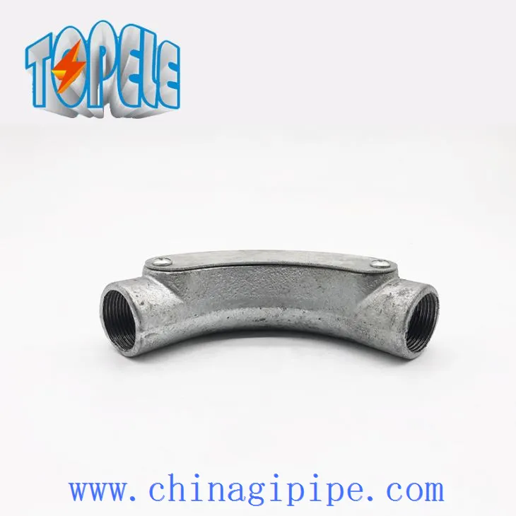 Smeedbaar Ijzer Inspectie Bends